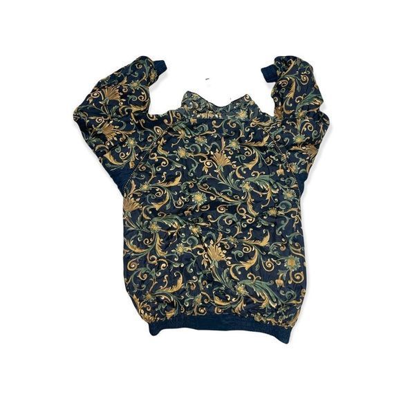 VINTAGE Jacket - Picture 4 of 5